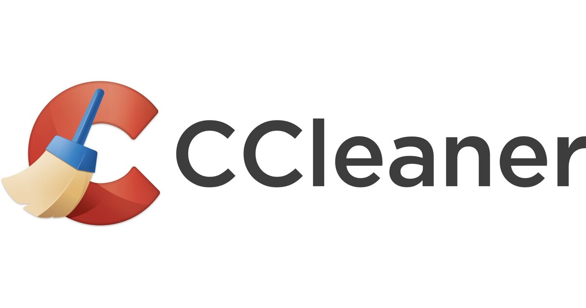 CCleaner