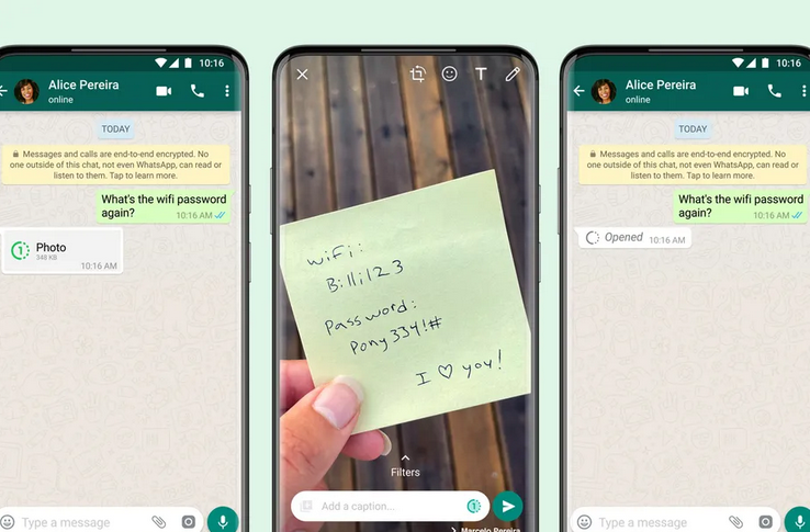 Источник: whatsapp.com