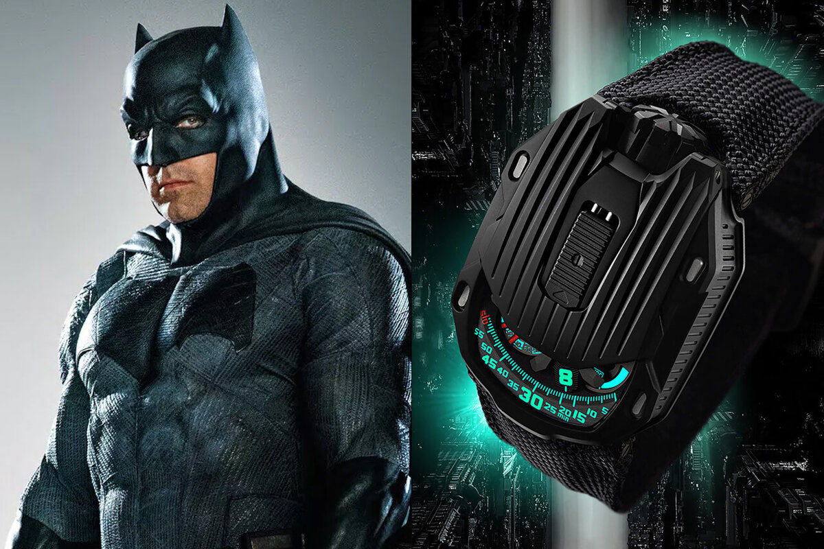 часы марвел. часы супермен. часы супергероев. часы халк детские. часы супергероев.