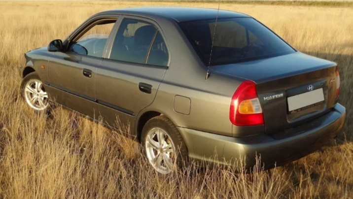 Источник: Яндекс Картинки