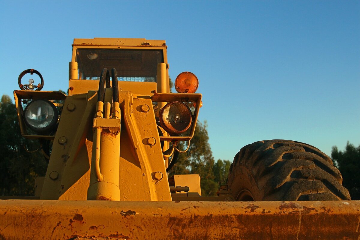 Чтобы определить неисправности двигателя, потребуется помощь специалистов