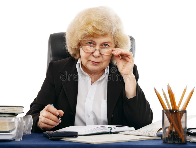 Яндекс. Картинки