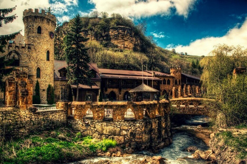 Яндекс картинки