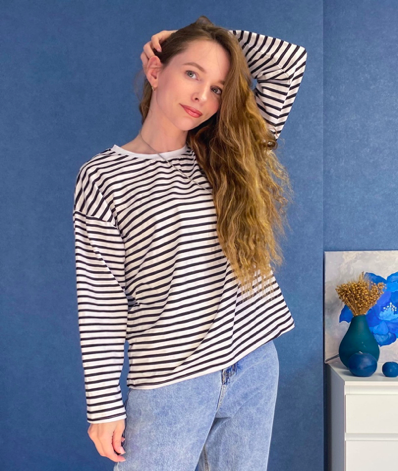 Фото от покупателя​​