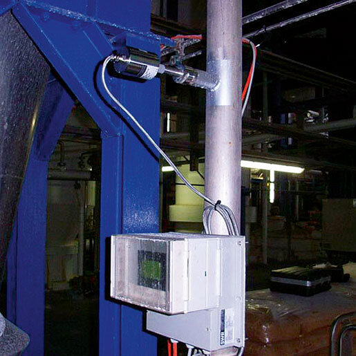 расходомер сыпучих. поточный расходомер сыпучих материалов схема. расходомер для сыпучих цементных материалов. расходомер сыпучих материалов maxxflow. вакуумный расходомер сыпучих материалов.