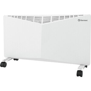 Конвекторы Thermex