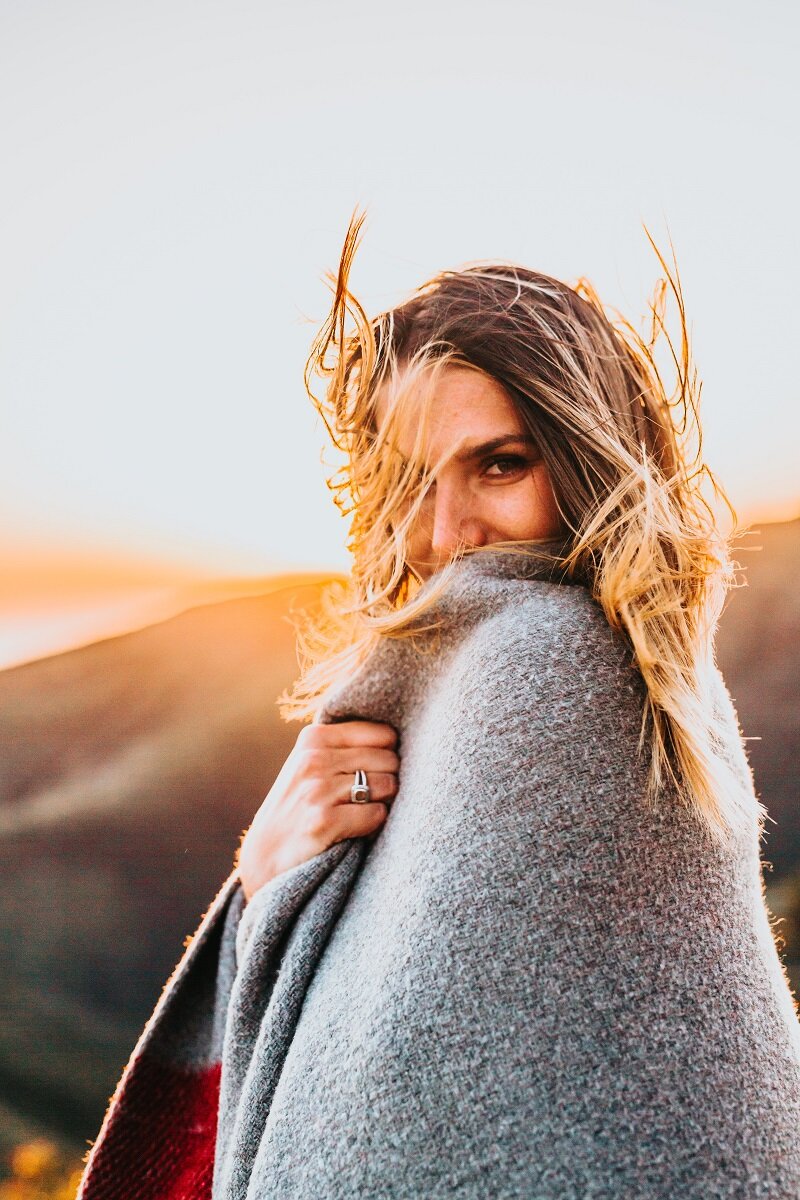 Unsplash.com/CC 0