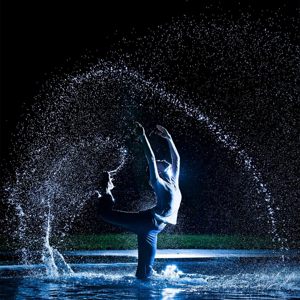 Источник: Яндекс картинки.