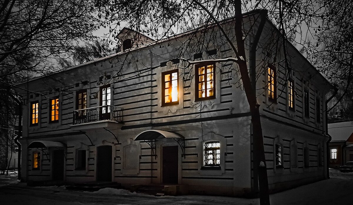 Image by Dmitriy Protsenko on Flickr