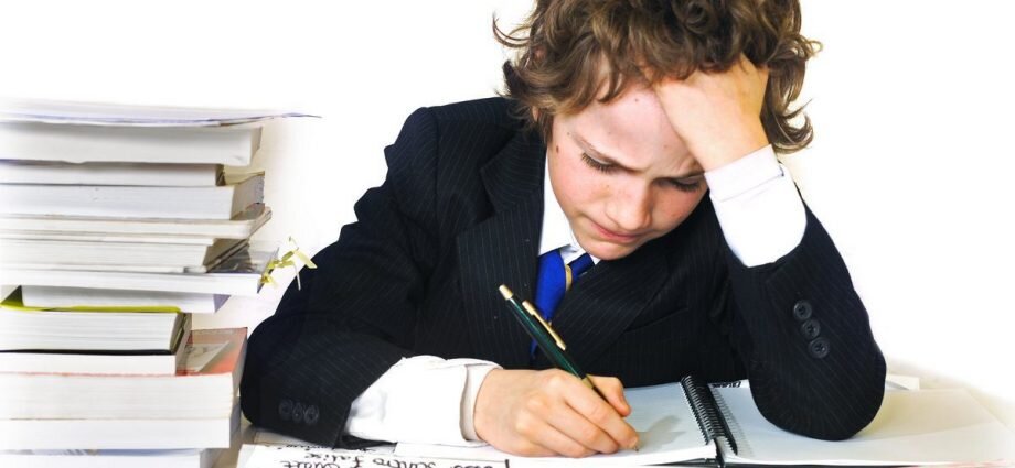 С сайта https://делайурокисам.рф/