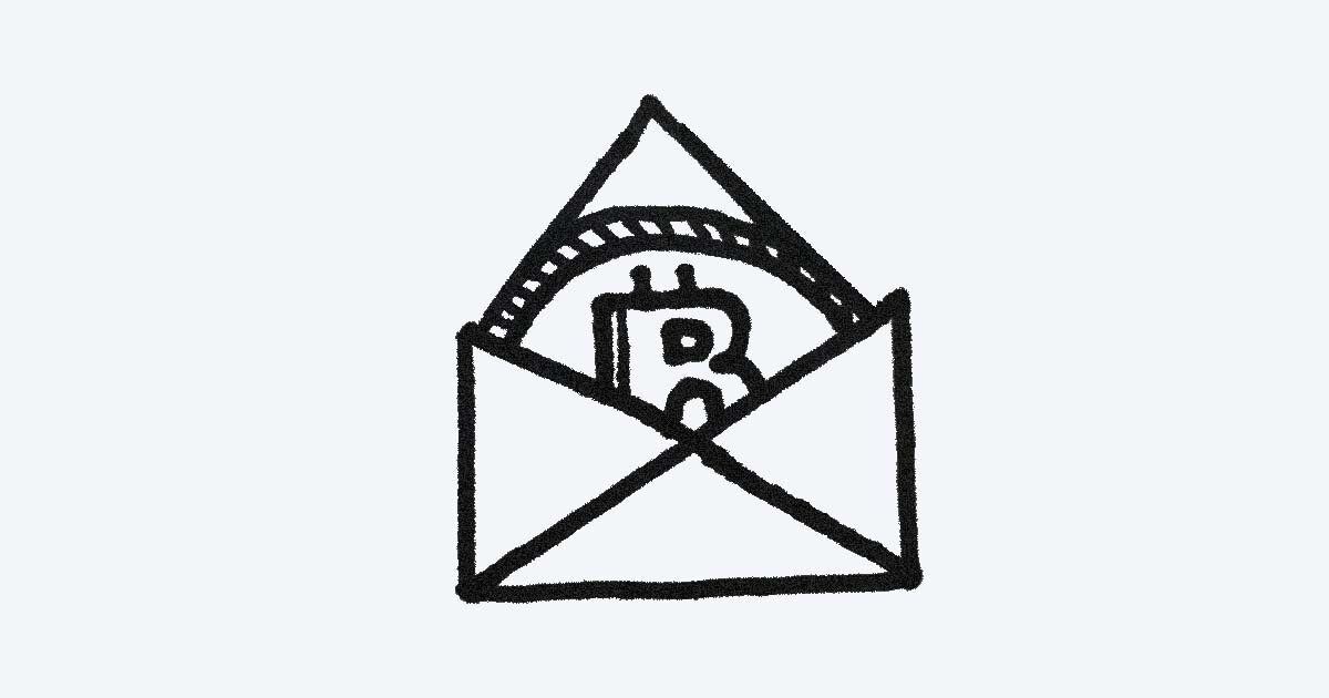 Многих желающих получать зарплату в биткоине и других валютах объединяет надежда получить прибыль в будущем за счет роста курс