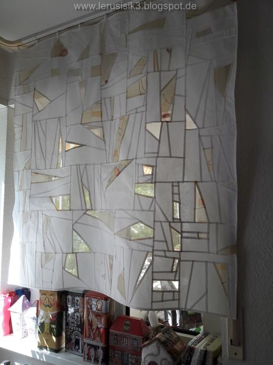 Для дачи или загородного дома - самое то! 