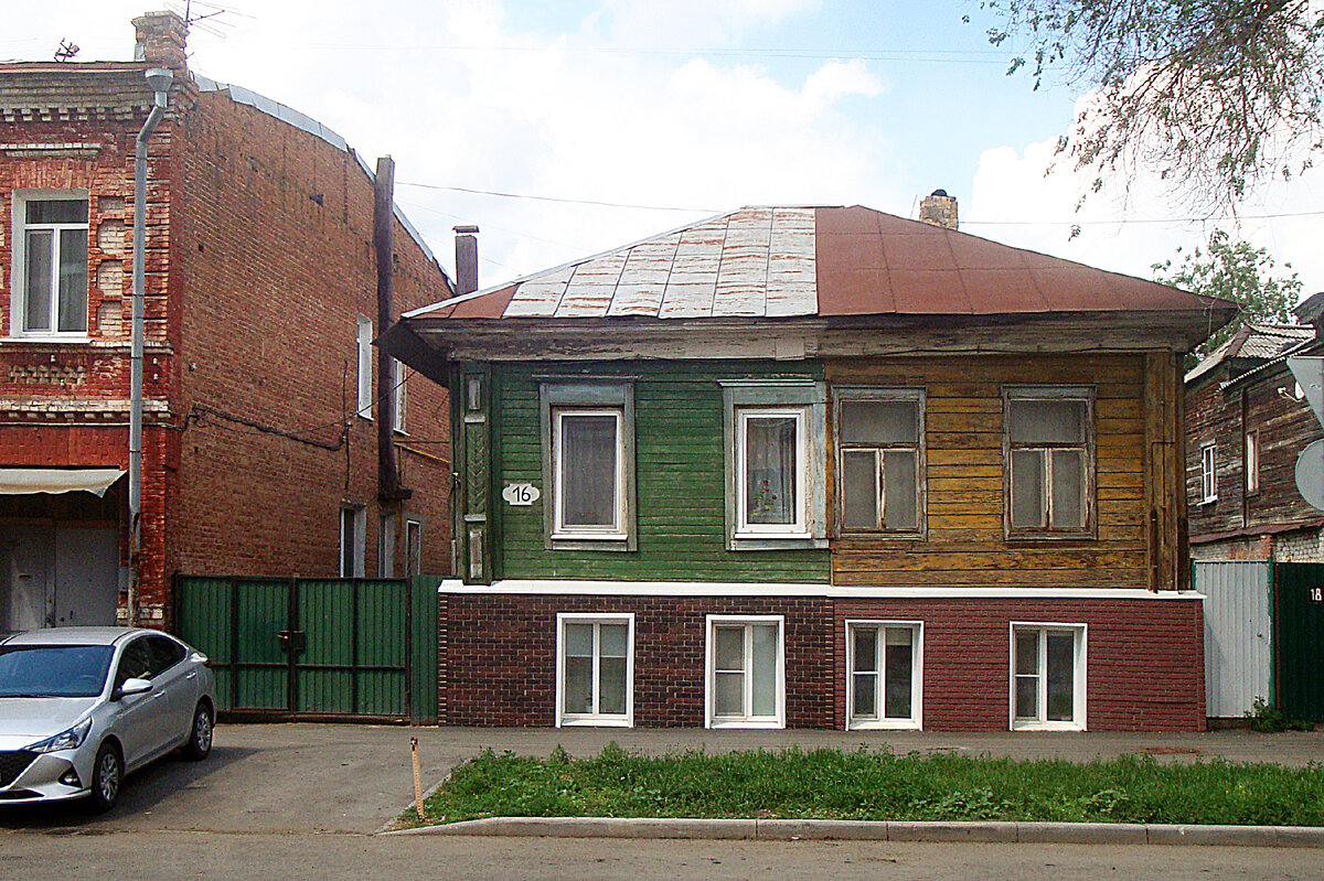 Фото: автор