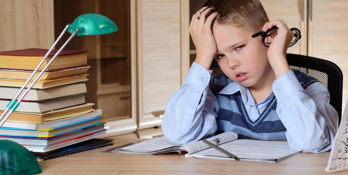 Изображение из открытых источников информации