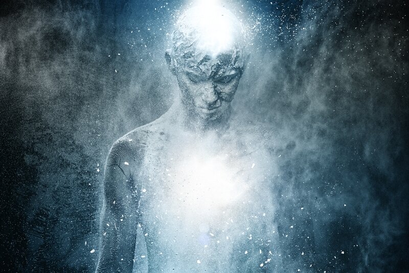 Изменение сайт картинки https://goo.su/9o31 Добрый призрак Ивана.