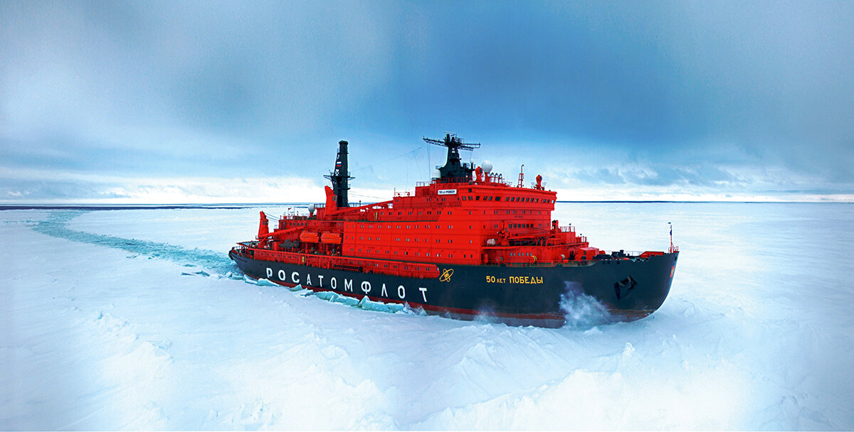 ледокол северный. мурманск атомный ледокол 50 лет победы. ледокол северный. атомный ледокол на северный полюс. ледокол северный полюс.
