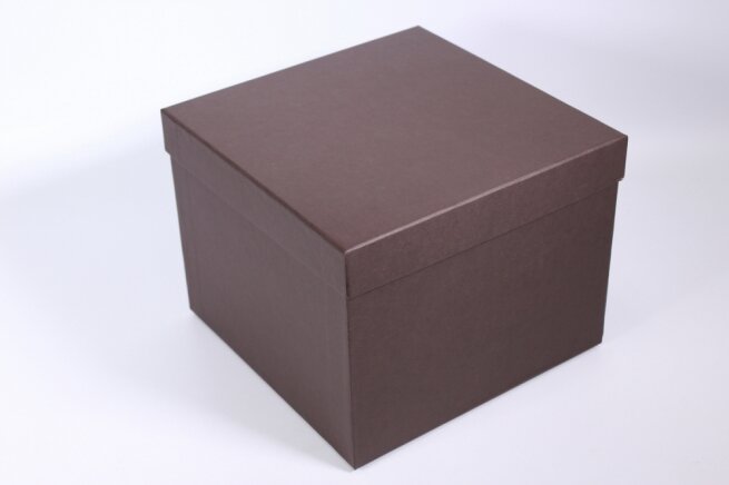 My time capsule will look like this
