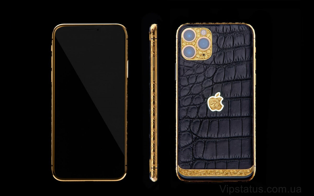  Apple и эмоции - одно целое.  