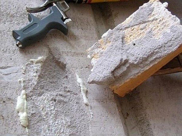 Безрастворная кладка стеновых блоков. Плюсы и минусы технологии2