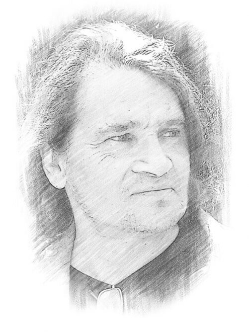 Роман Селецкий актёр фотографии российские актёры театра Кино-Театр.Ру