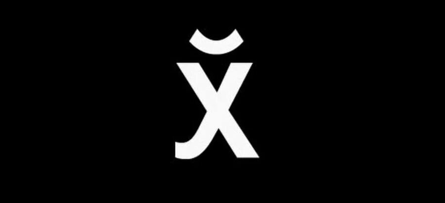 Яндекс станция материться