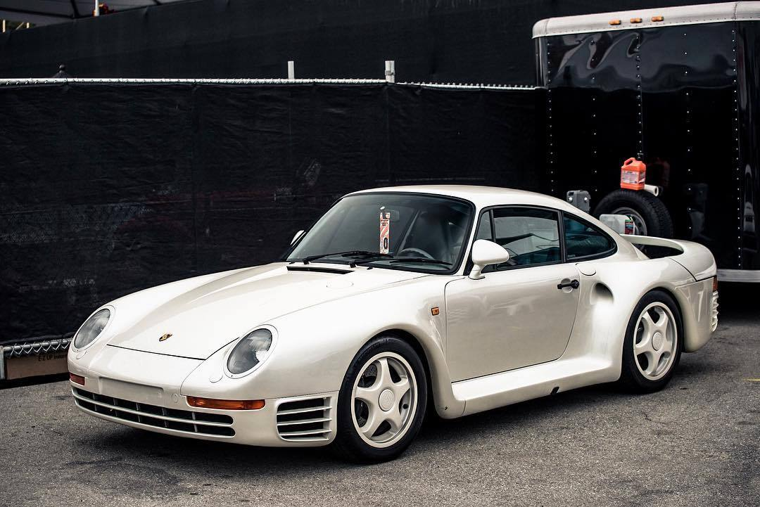 Porsche 959. Порше 959. Порше 959 2021. Porsche 959 '87. Porsche 959 а40.