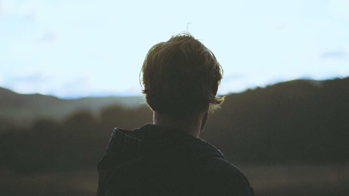 Баланс внимания к себе и окружающим - часть нашей жизни 