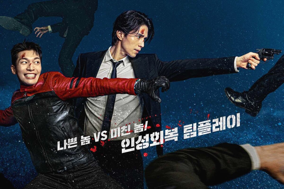 Взято из открытого источника