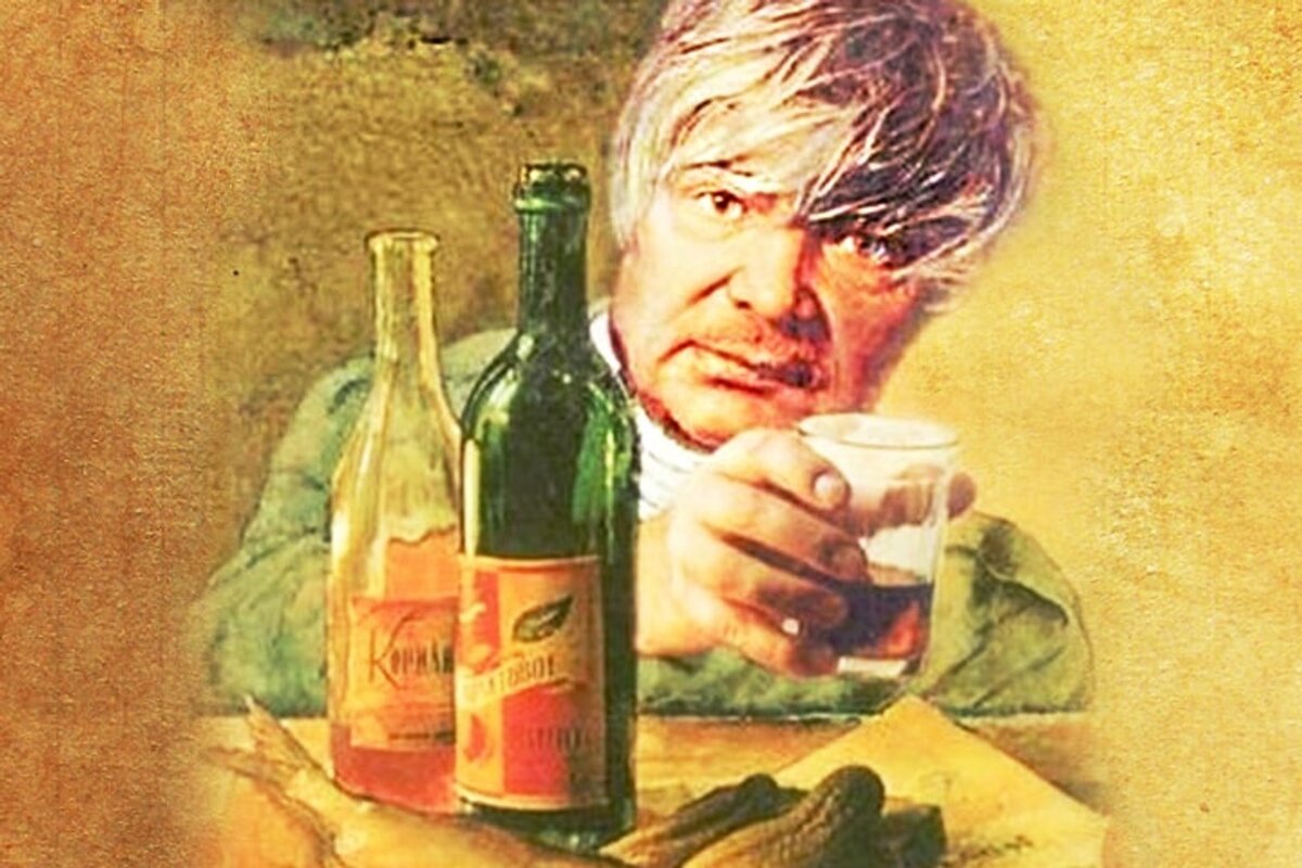 картинка с открытого доступа.