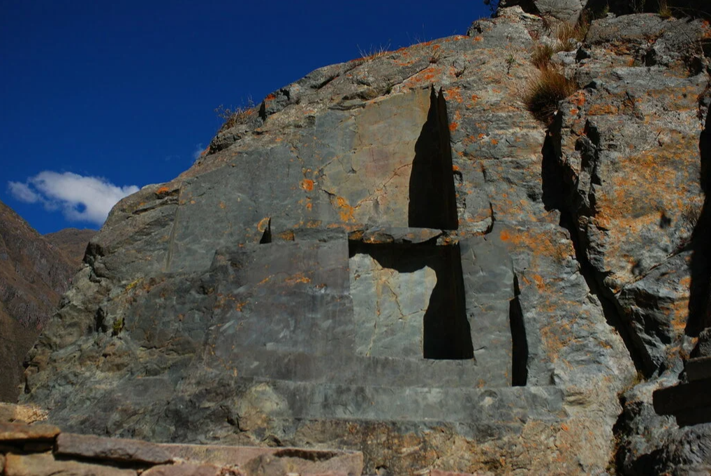 Фото: https://tijuana-la.livejournal.com/73451.html?view=comments 