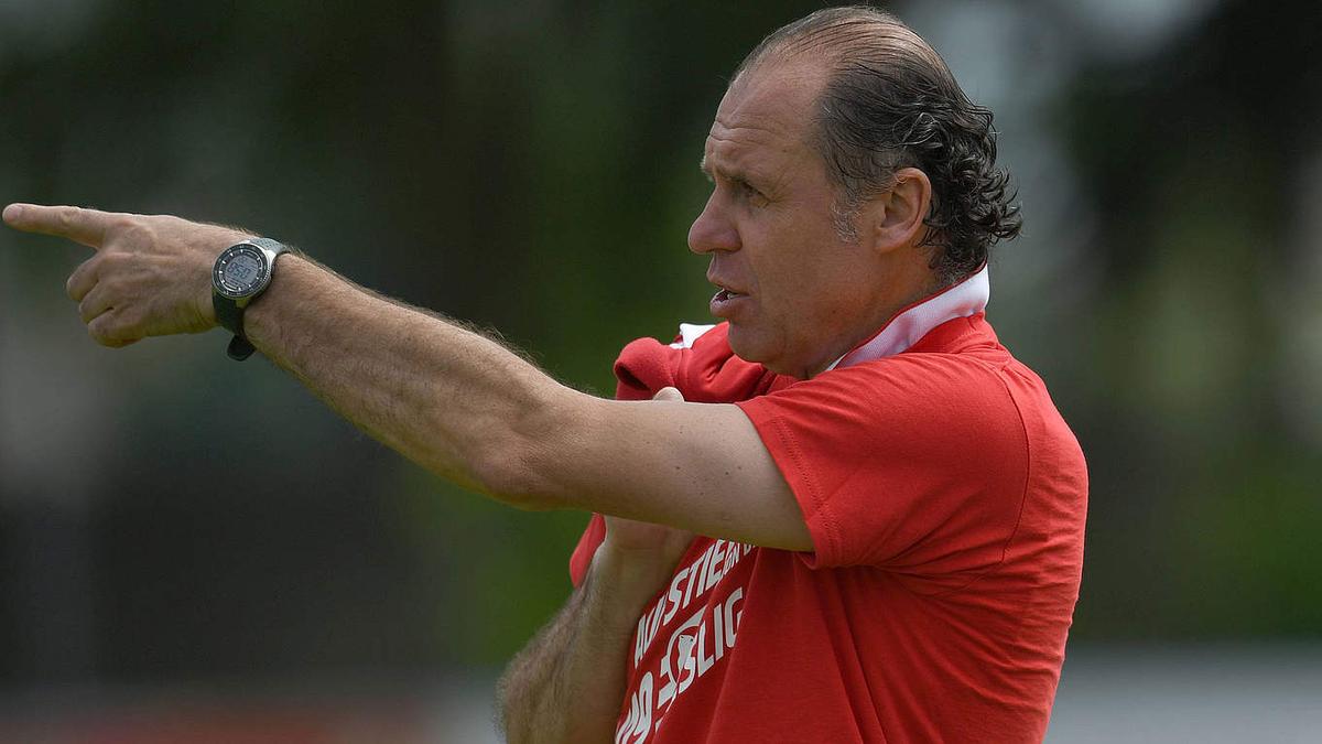 Источник: DFB.de