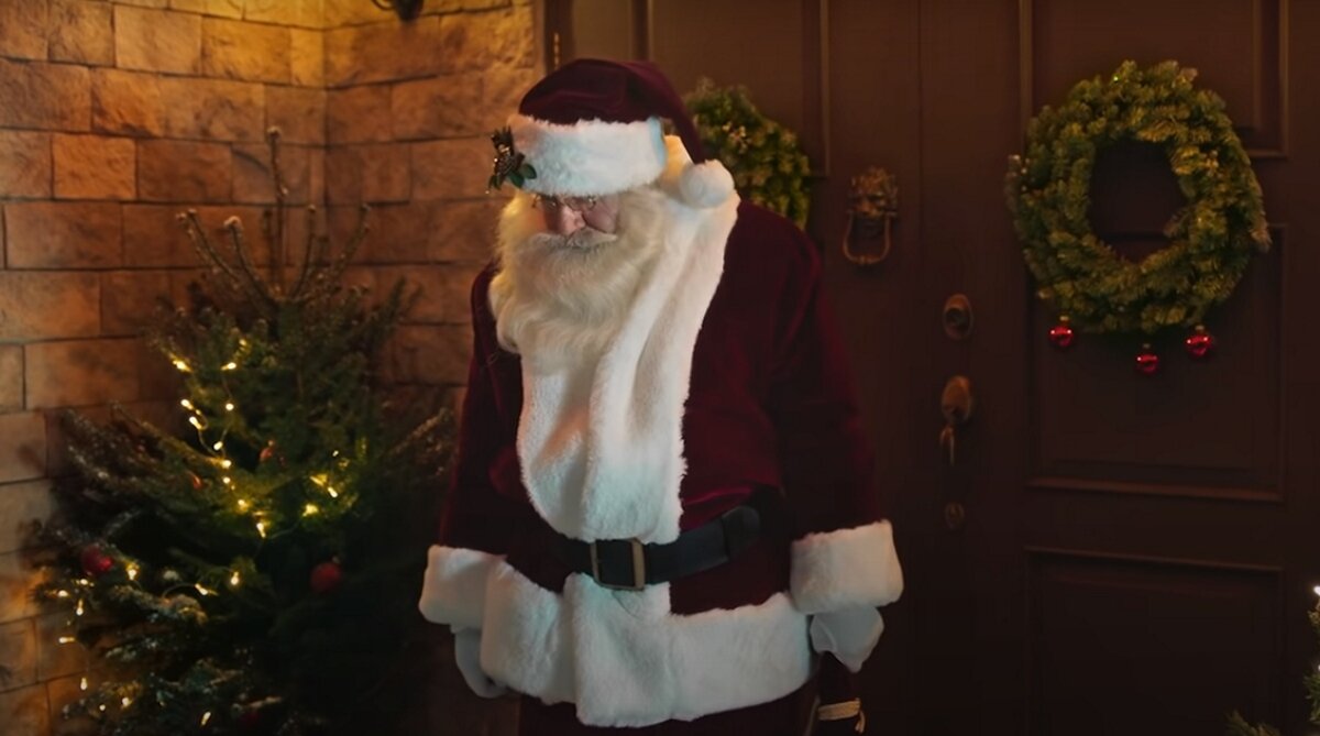 скриншот видео https://www.youtube.com/watch?v=m63JRoHzzNY