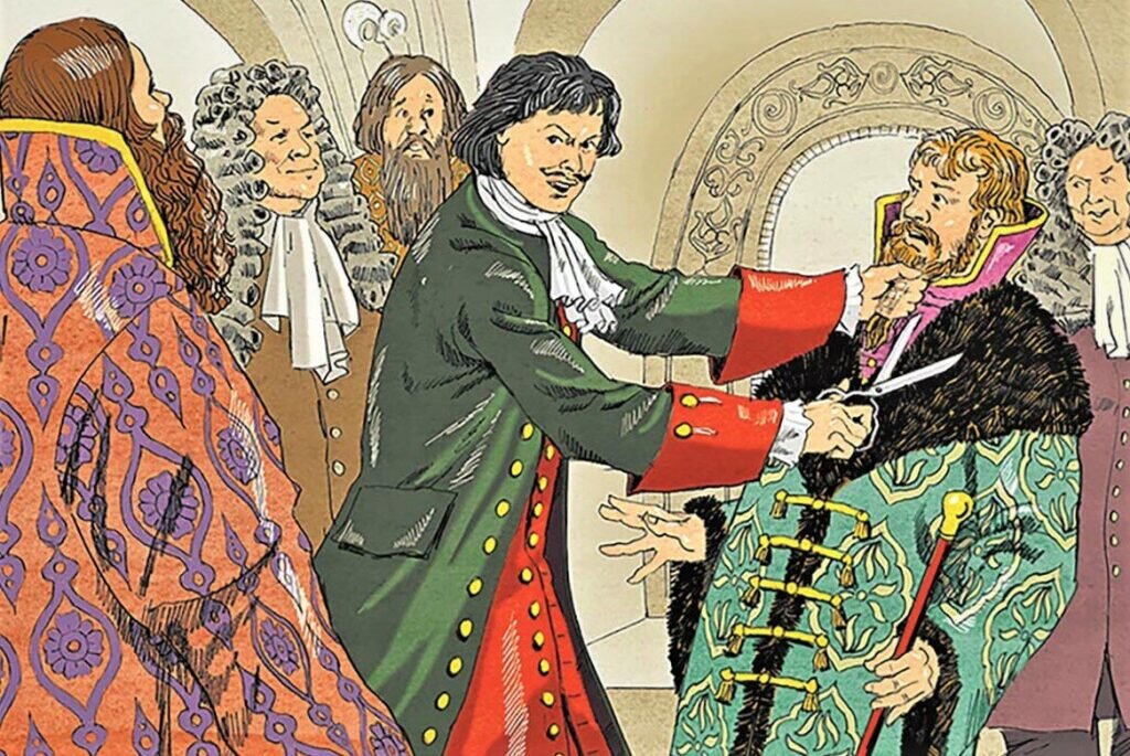 фото: wikipedia.org