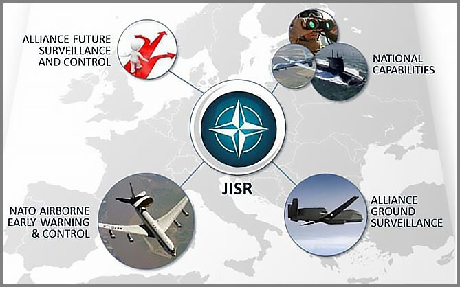 nato.int