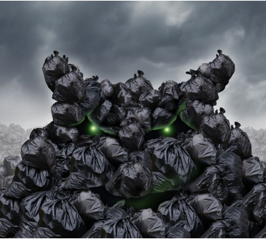 Источник:  depositphotos.com