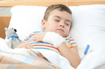 фото с сайта jana.delfi.ee