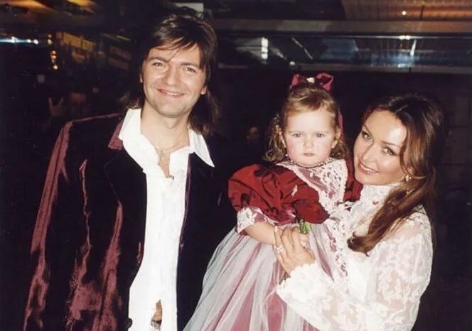 Фото mindal-nails.ru