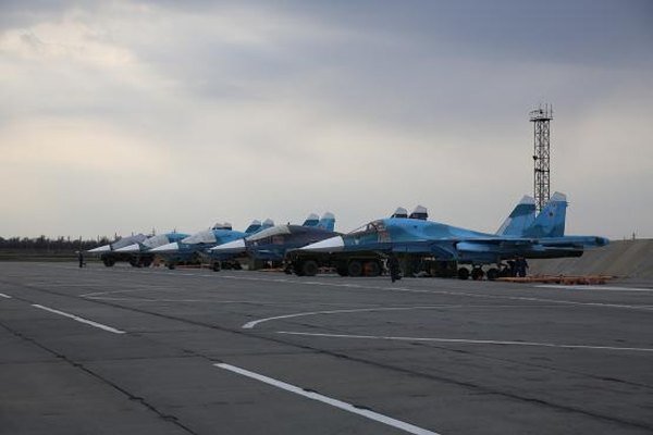 Источник фото: mil.ru