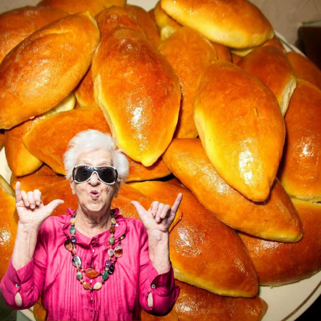 Коллаж автора