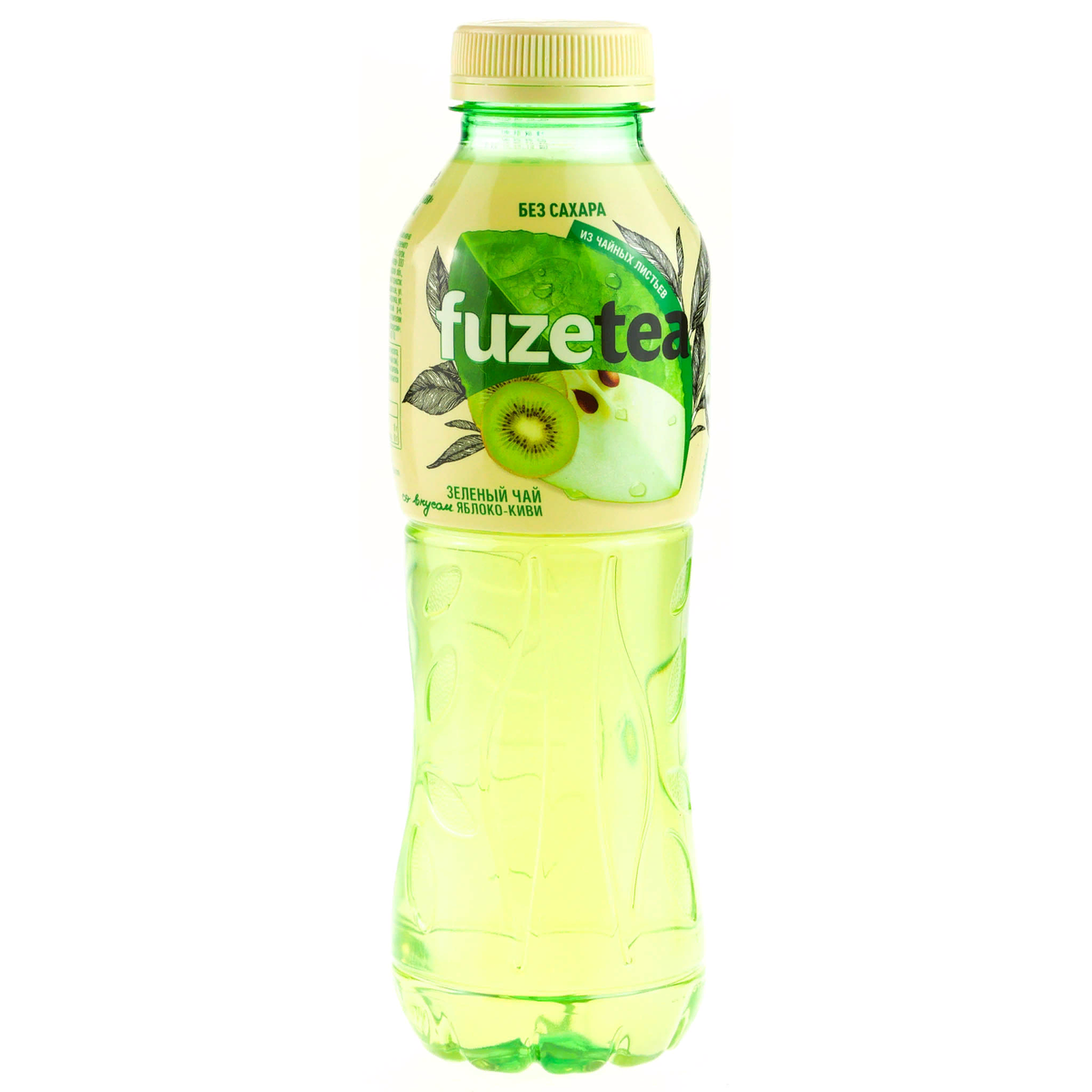 Фото с сайта sushitaun.com