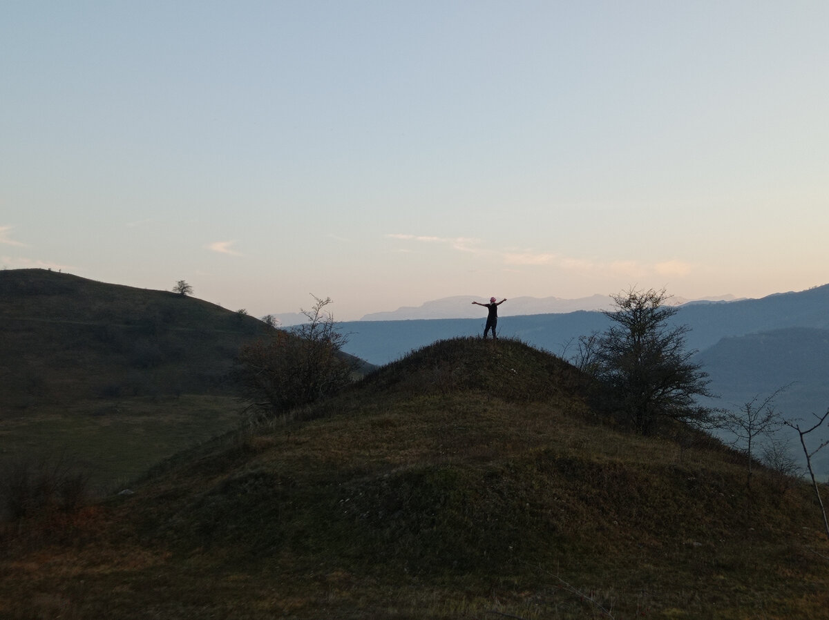 Приветствую всех! 