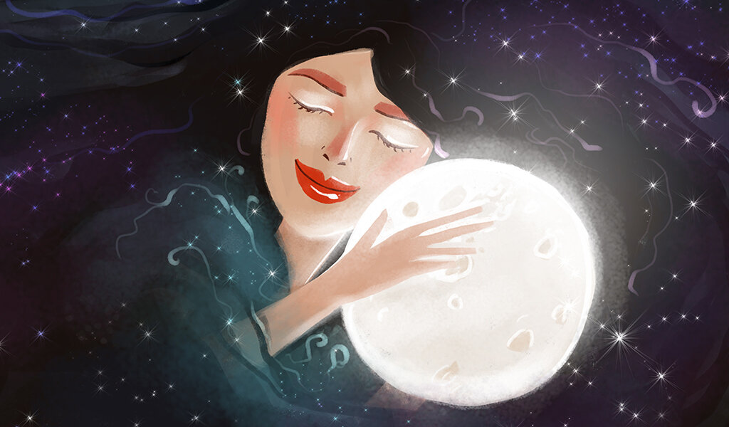 Снится ли суженый на новом месте и сбываются ли сны с четверга на пятницу: топ самых популярных «сонных» примет.