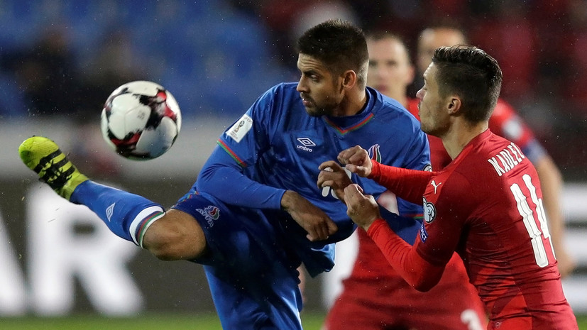 Источник: Reuters