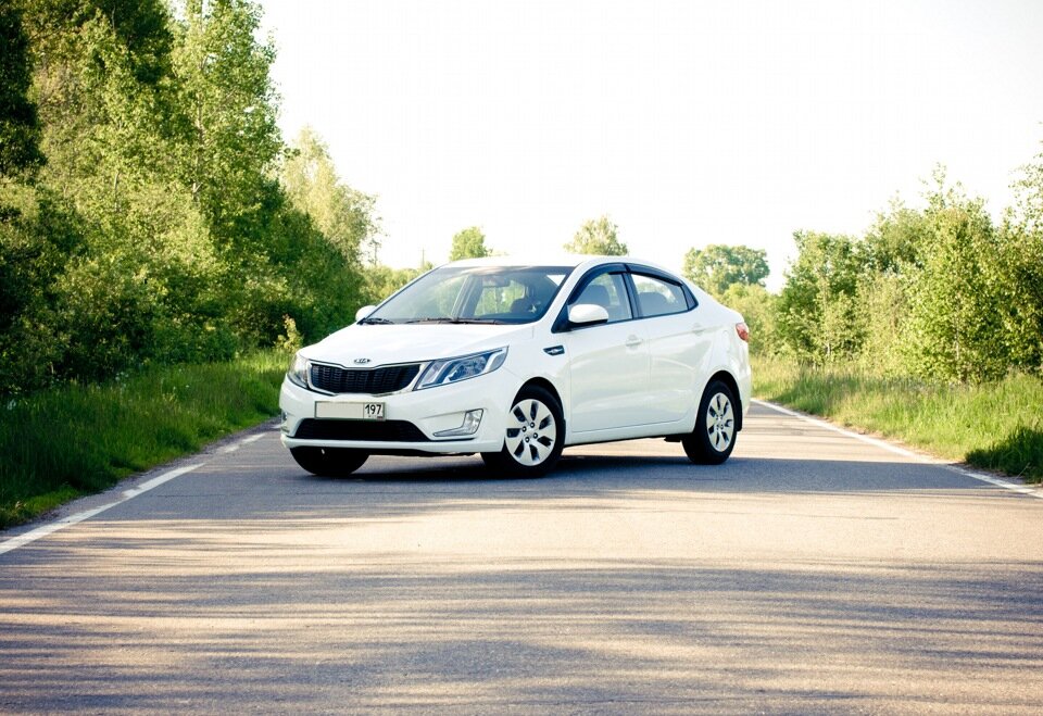 Ремонт задней подвески Hyundai Solaris в Санкт-Петербурге - цены в автосервисах Вилгуд