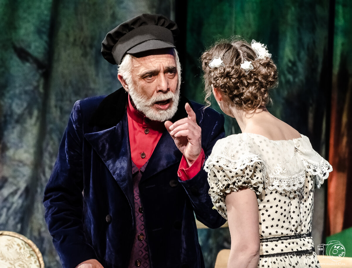 комедия островского не все коту масленица. купец из пьесы не все коту масленица. купец из пьесы не все коту масленица. не всё коту масленица. островский галерка женитьба белугина.