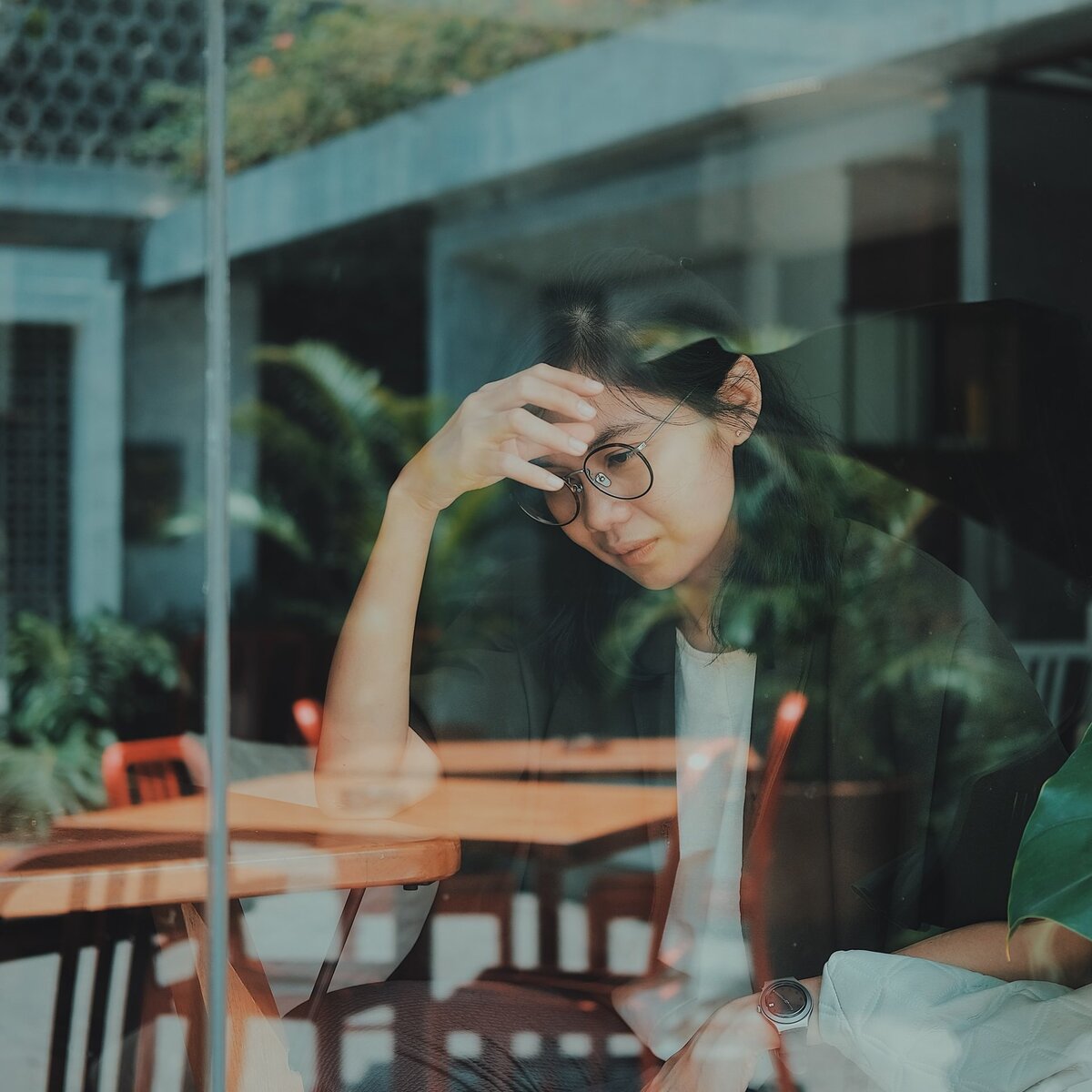 Photo by Arif Riyanto on Unsplash