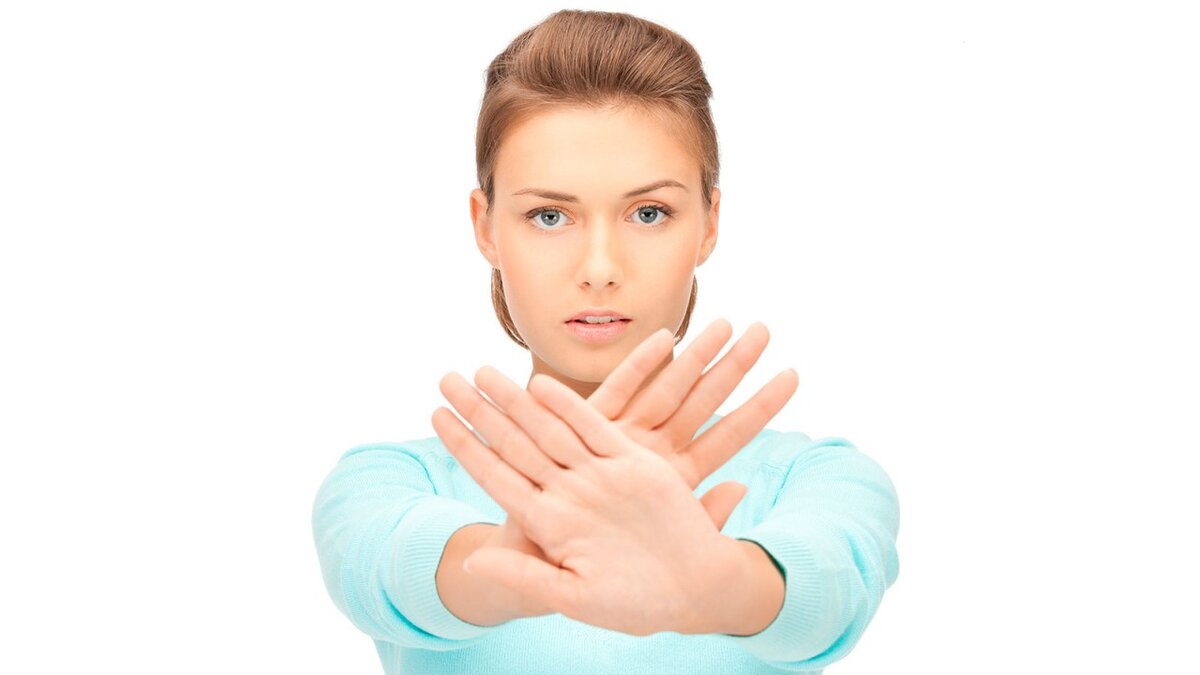 Фото: pexels.com