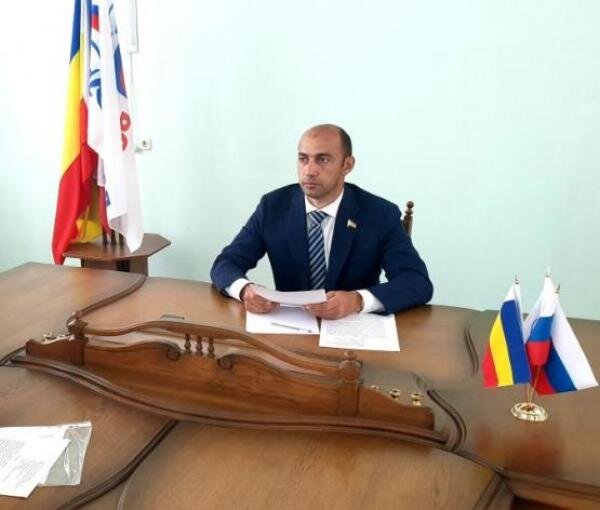 Источник фото: zsro.ru 