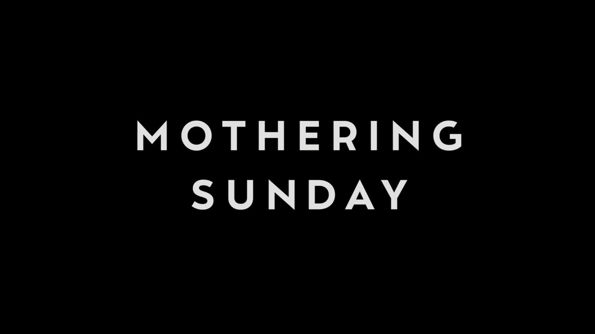 Кадр из фильма "Роман служанки".