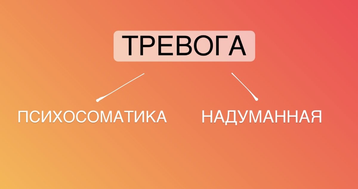 Источник состояния